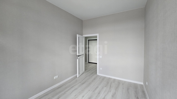 
  Продается 1-комн. квартира 30.6 м², в ЖК Спорт Виладж, 2.5. Фото 26.