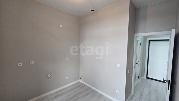 
  Продается 1-комн. квартира 30.6 м², в ЖК Спорт Виладж, 2.5. Фото 30.