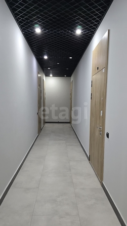 
  Продается 1-комн. квартира 30.6 м², в ЖК Спорт Виладж, 2.5. Фото 42.