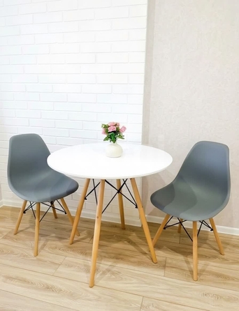 
  Продается 2-комн. квартира 53 м². Фото 9.