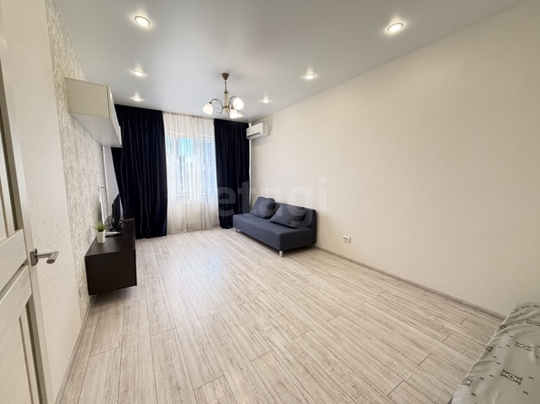 
  Продается 1-комн. квартира 42.9 м². Фото 3.