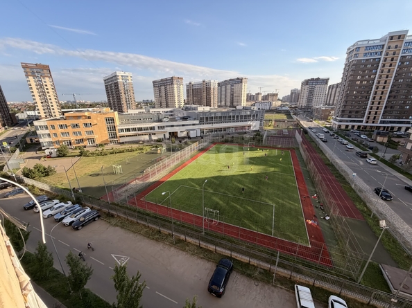 
  Продается 1-комн. квартира 42.9 м². Фото 16.