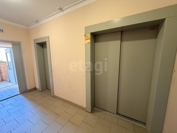 
  Продается 1-комн. квартира 42.9 м². Фото 17.