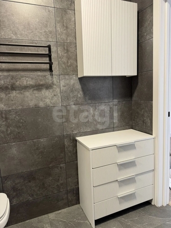 
  Продается 2-комн. квартира 48 м². Фото 8.