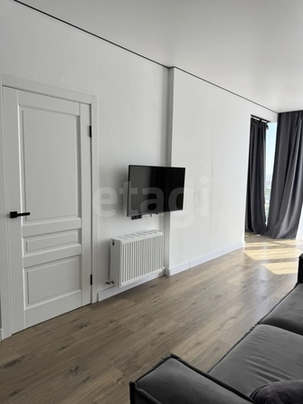 
  Продается 2-комн. квартира 48 м². Фото 10.