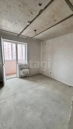 
  Продается 1-комн. квартира 40.88 м², в ЖК Губернский,  литера 36. Фото 3.