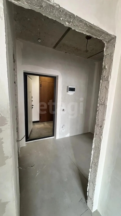 
  Продается 1-комн. квартира 40.88 м², в ЖК Губернский,  литера 36. Фото 4.
