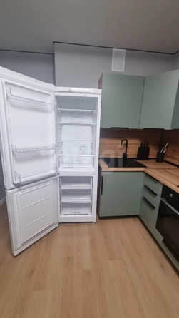 
  Продается 1-комн. квартира 39.6 м², в ЖК Достояние, литера 21. Фото 8.