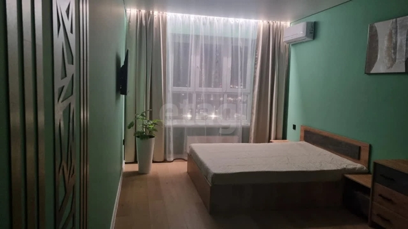 
  Продается 1-комн. квартира 39.6 м², в ЖК Достояние, литера 21. Фото 9.