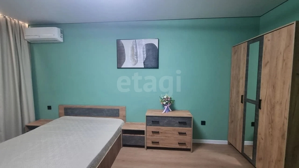 
  Продается 1-комн. квартира 39.6 м², в ЖК Достояние, литера 21. Фото 10.