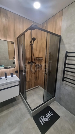 
  Продается 1-комн. квартира 39.6 м², в ЖК Достояние, литера 21. Фото 18.