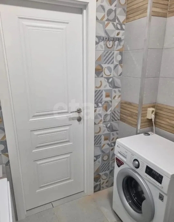 
  Продается 1-комн. квартира 36.9 м². Фото 10.