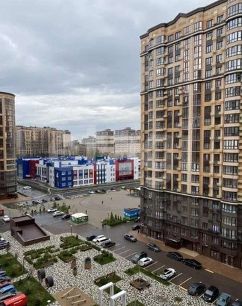 
  Продается 1-комн. квартира 36.9 м². Фото 14.