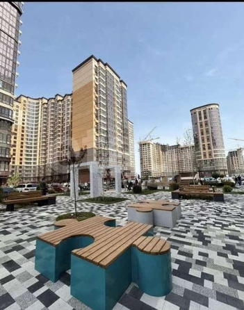 
  Продается 1-комн. квартира 36.9 м². Фото 15.