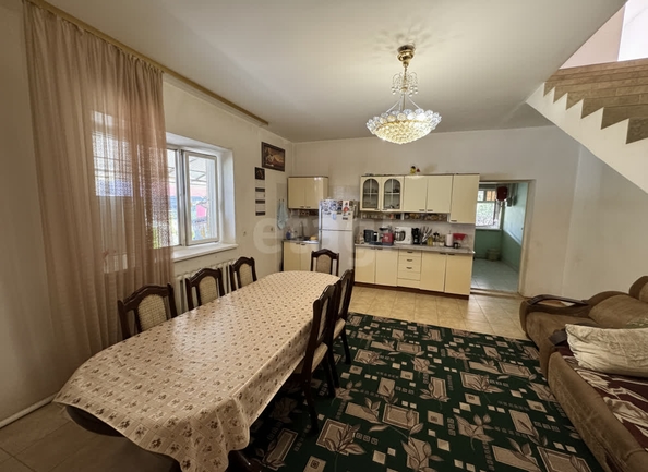 
  Продается дом 263 м². Фото 1.