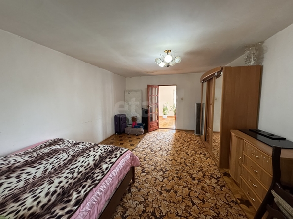 
  Продается дом 263 м². Фото 9.