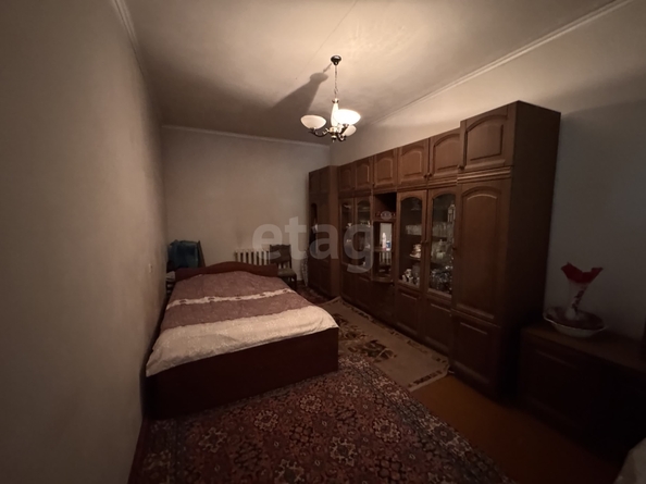
  Продается дом 263 м². Фото 14.