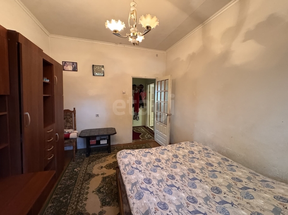 
  Продается дом 263 м². Фото 15.