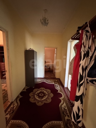 
  Продается дом 263 м². Фото 16.