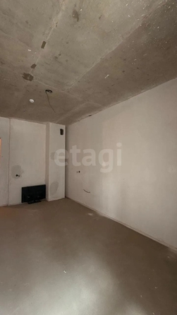 
  Продается 1-комн. квартира 42.2 м², в МКР Образцово, дом 17. Фото 4.