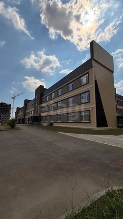 
  Продается 1-комн. квартира 42.2 м², в МКР Образцово, дом 17. Фото 17.