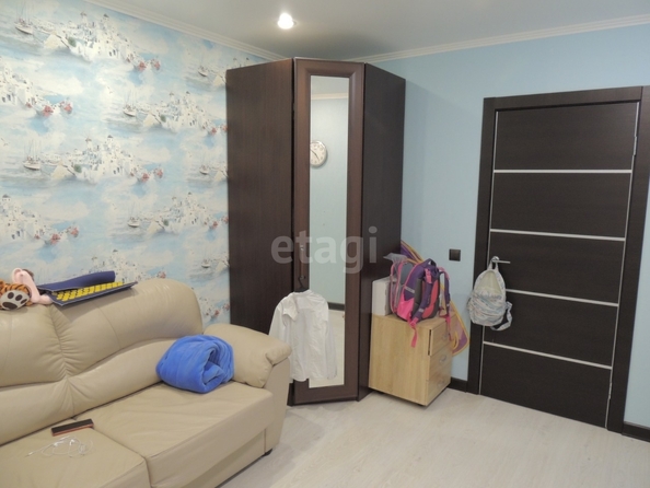 
  Сдается 3-комн. квартира 73.8 м². Фото 4.