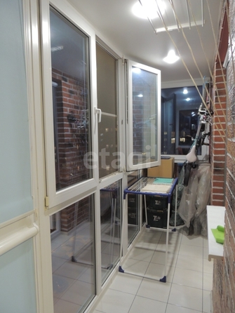 
  Сдается 3-комн. квартира 73.8 м². Фото 8.