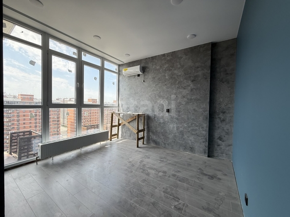 
  Продается 2-комн. квартира 47.7 м². Фото 4.