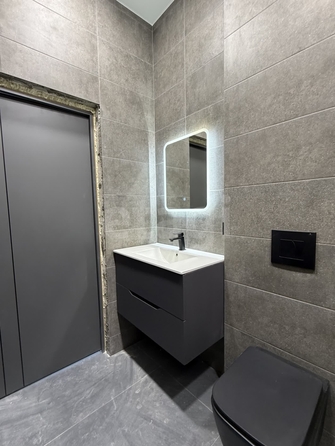 
  Продается 2-комн. квартира 47.7 м². Фото 16.