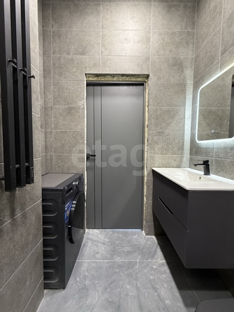 
  Продается 2-комн. квартира 47.7 м². Фото 17.