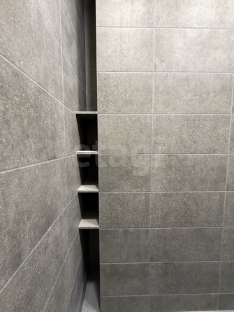 
  Продается 2-комн. квартира 47.7 м². Фото 19.