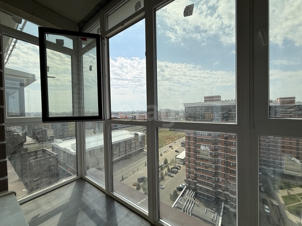 
  Продается 2-комн. квартира 47.7 м². Фото 20.