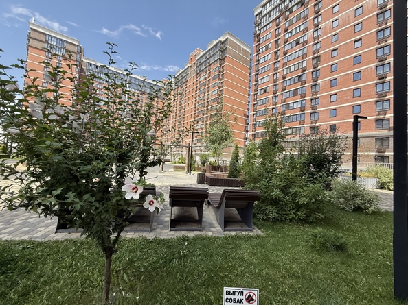 
  Продается 2-комн. квартира 47.7 м². Фото 36.