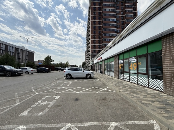 
  Продается 2-комн. квартира 47.7 м². Фото 41.