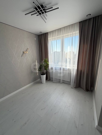 
  Продается 2-комн. квартира 55 м². Фото 3.