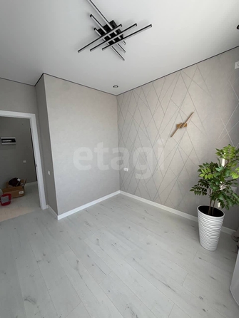 
  Продается 2-комн. квартира 55 м². Фото 6.