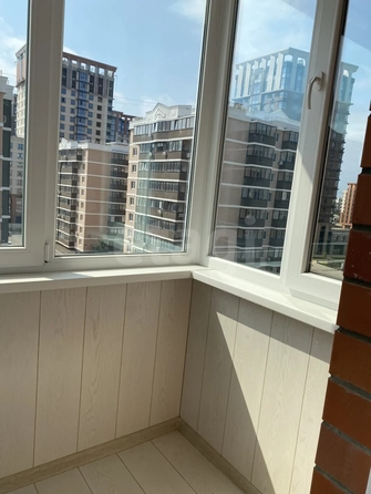 
  Продается студия 31.8 м². Фото 3.