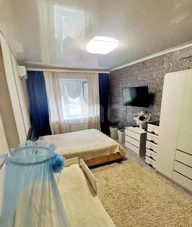 
  Продается 1-комн. квартира 43.3 м². Фото 3.