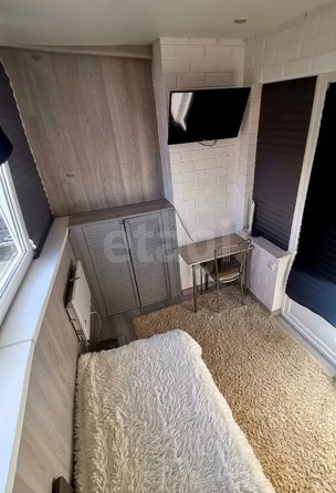 
  Продается 1-комн. квартира 43.3 м². Фото 12.