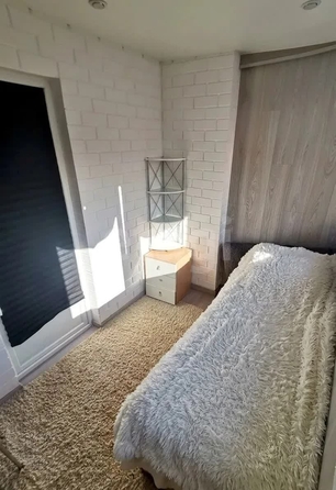 
  Продается 1-комн. квартира 43.3 м². Фото 13.