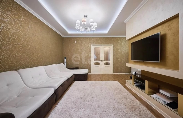 
  Продается 2-комн. квартира 74.2 м². Фото 7.