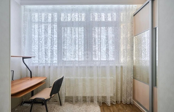 
  Продается 2-комн. квартира 74.2 м². Фото 9.