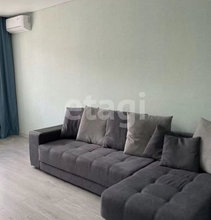 
  Сдается 2-комн. квартира 57.6 м². Фото 3.