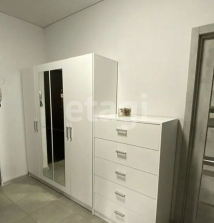 
  Сдается 2-комн. квартира 57.6 м². Фото 5.