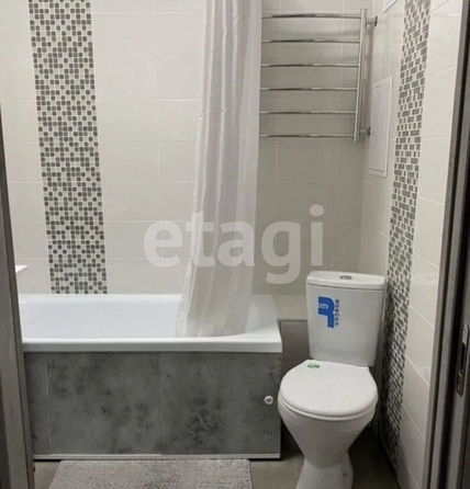 
  Сдается 2-комн. квартира 57.6 м². Фото 8.