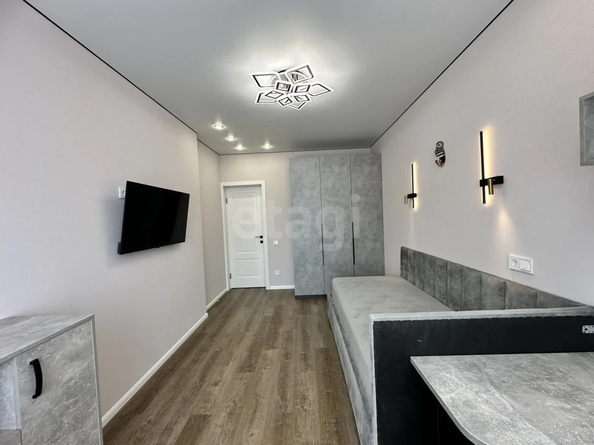 
  Сдается 3-комн. квартира 93 м². Фото 15.