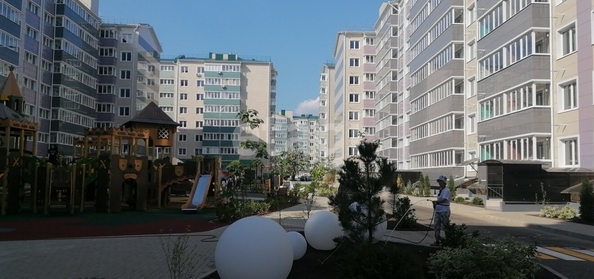 
  Сдается универсальное помещение 75.6 м². Фото 1.