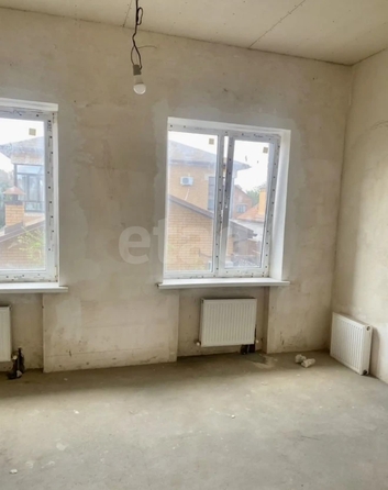 
  Продается дом 156 м². Фото 3.