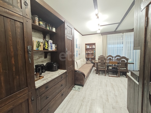 
  Продается дом 137.2 м². Фото 5.