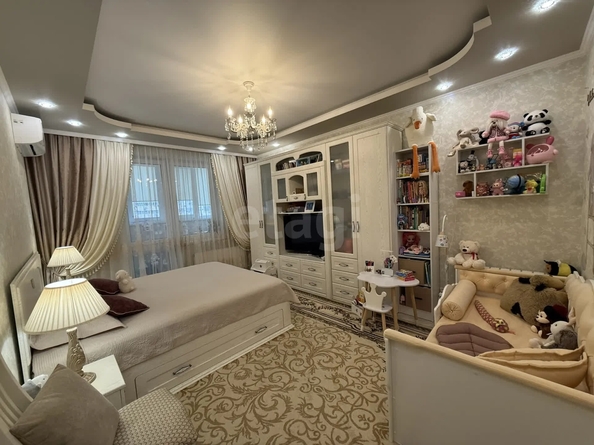 
  Продается 1-комн. квартира 41.3 м². Фото 4.